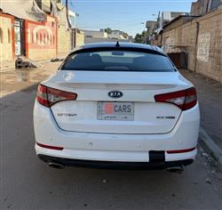 کیا ئۆپتیما